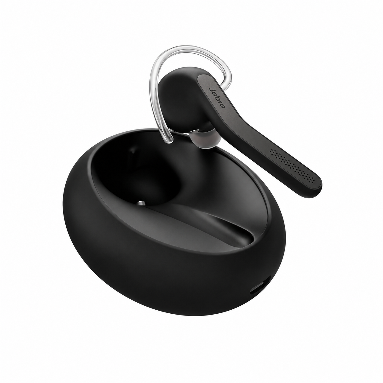 JABRA-TALK-55.png
