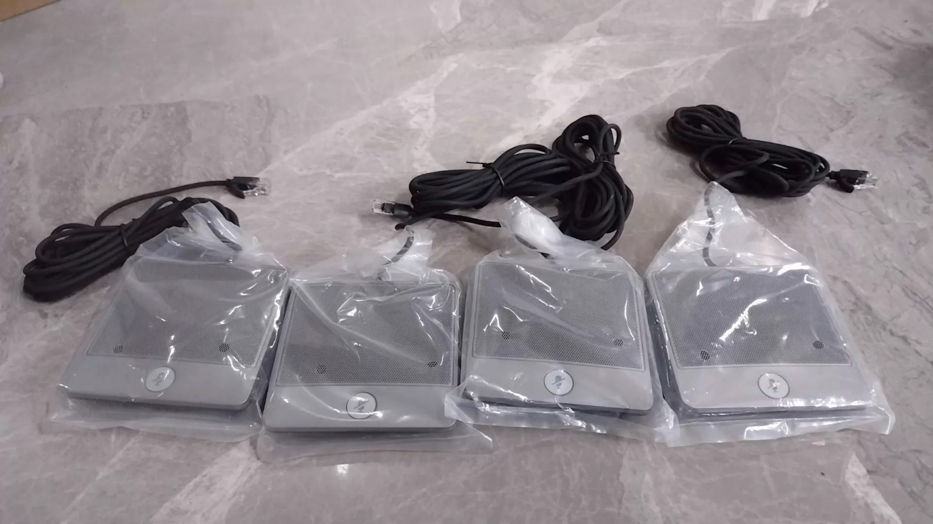 Yealink Microphone (CPE90)